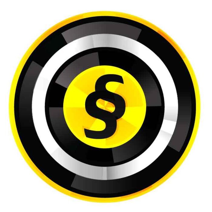 Bilder Assekuranzhelden | Versicherungsvermittler Bamberg