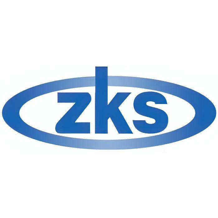 Bilder Z K S Bausanierung & Wasserschadensanierung Saarland