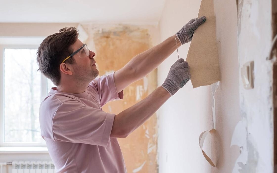 Bilder Z K S Bausanierung & Wasserschadensanierung Saarland