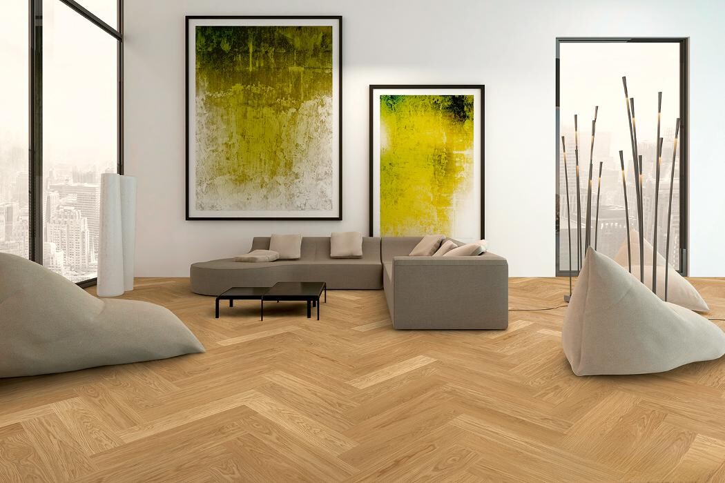 Bilder Z K S Bausanierung & Wasserschadensanierung Saarland