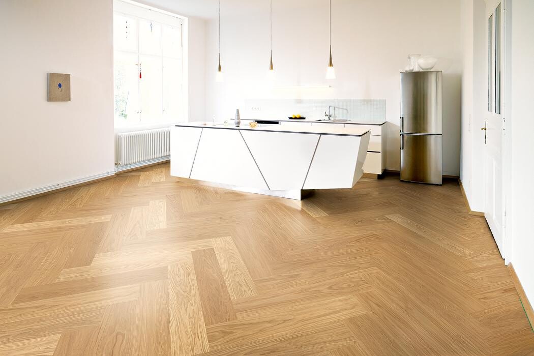 Bilder Z K S Bausanierung & Wasserschadensanierung Saarland