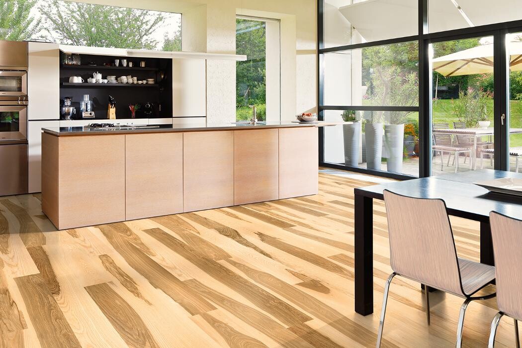 Bilder Z K S Bausanierung & Wasserschadensanierung Saarland