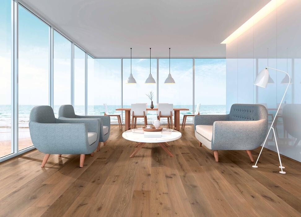 Bilder Z K S Bausanierung & Wasserschadensanierung Saarland