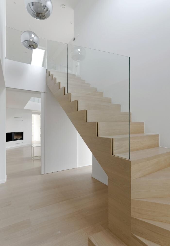 Bilder Z K S Bausanierung & Wasserschadensanierung Saarland