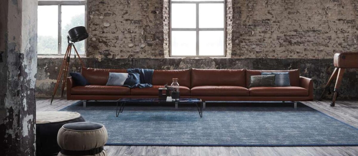 Bilder Z K S Bausanierung & Wasserschadensanierung Saarland