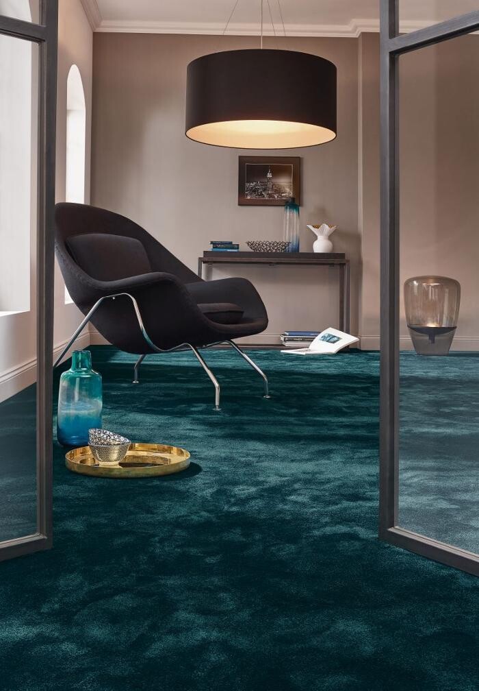 Bilder Z K S Bausanierung & Wasserschadensanierung Saarland