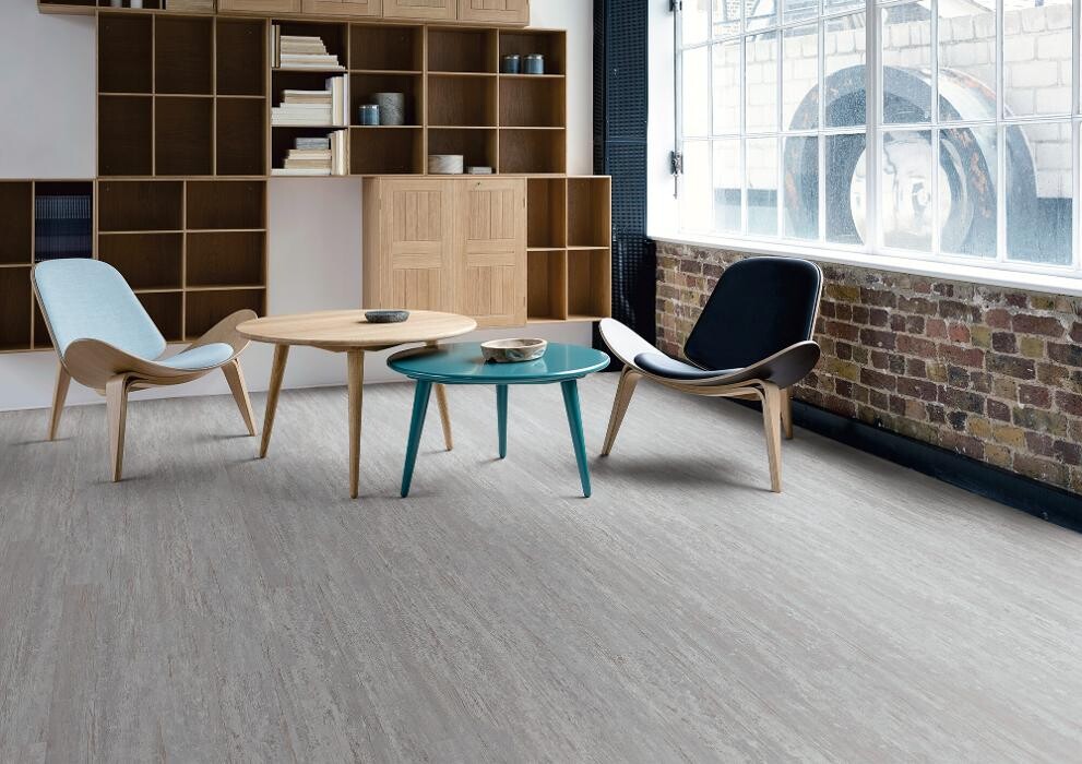 Bilder Z K S Bausanierung & Wasserschadensanierung Saarland