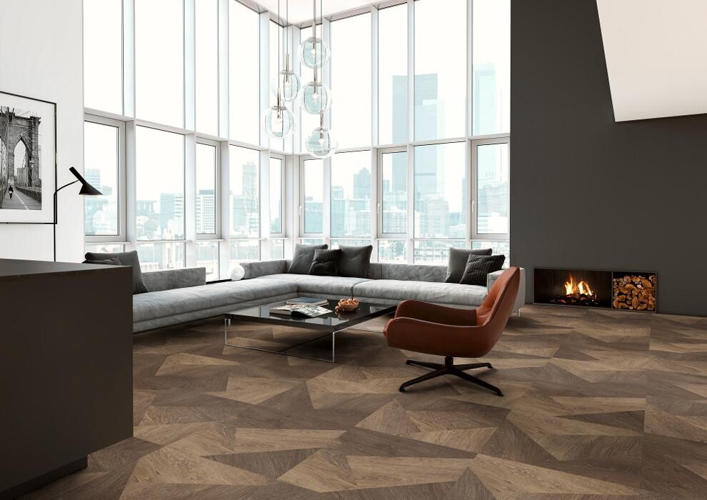 Bilder Z K S Bausanierung & Wasserschadensanierung Saarland