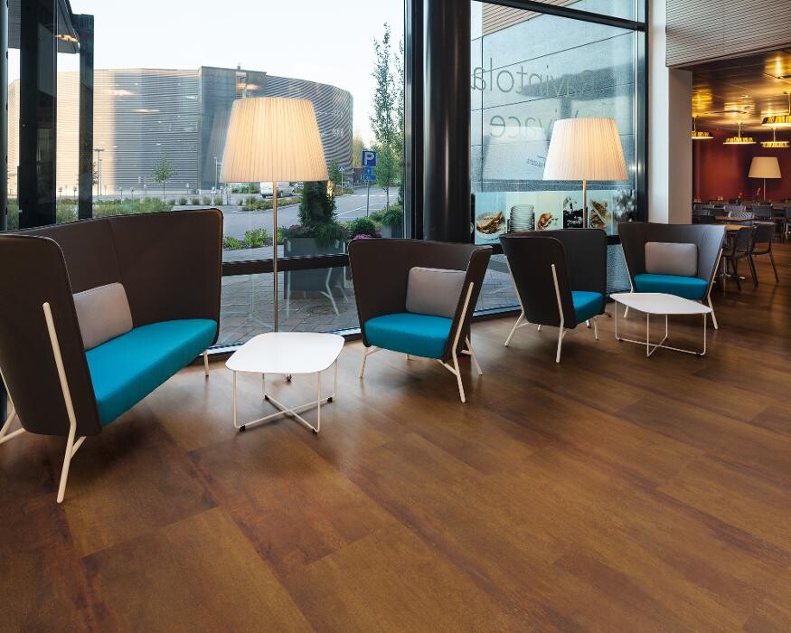 Bilder Z K S Bausanierung & Wasserschadensanierung Saarland