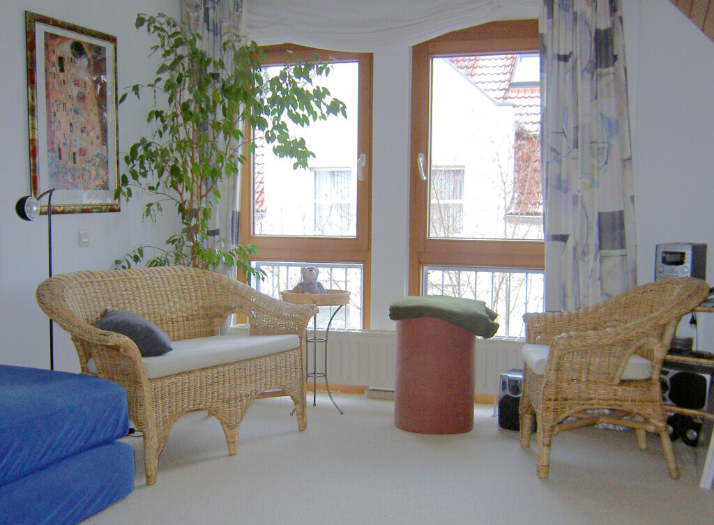 Bilder Psychotherapie & Coaching mit Hypnose & Bioenergetik