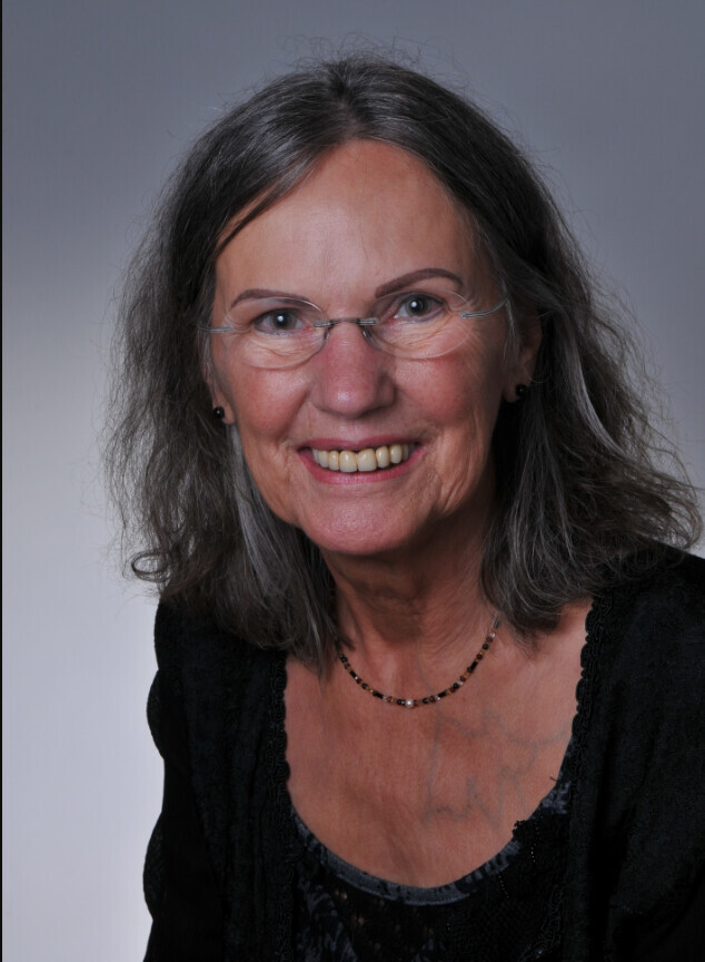 Bilder Psychotherapie & Coaching mit Hypnose & Bioenergetik