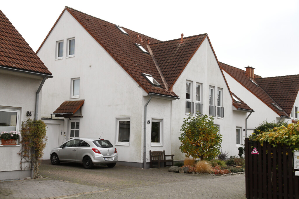 Bilder Psychotherapie & Coaching mit Hypnose & Bioenergetik