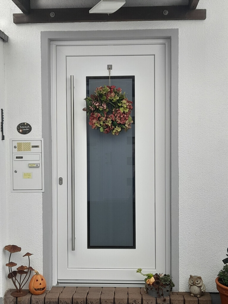 Bilder Psychotherapie & Coaching mit Hypnose & Bioenergetik