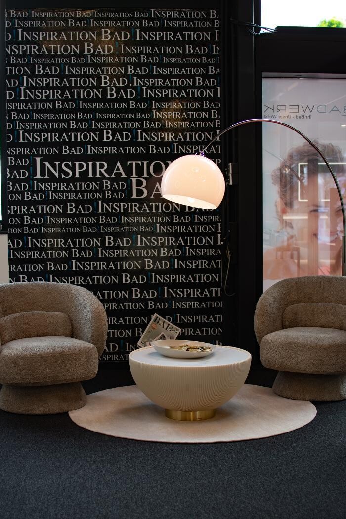 Bilder Wohnfühl Zuhause - die Linnenbecker Ausstellung Braunschweig