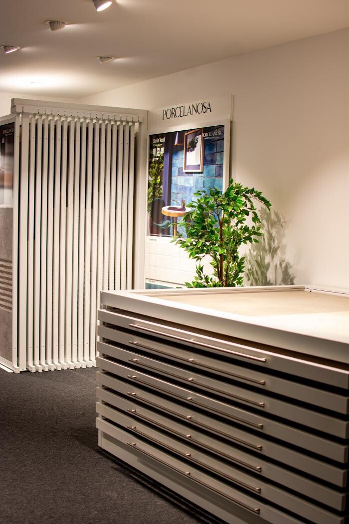 Bilder Wohnfühl Zuhause - die Linnenbecker Ausstellung Braunschweig