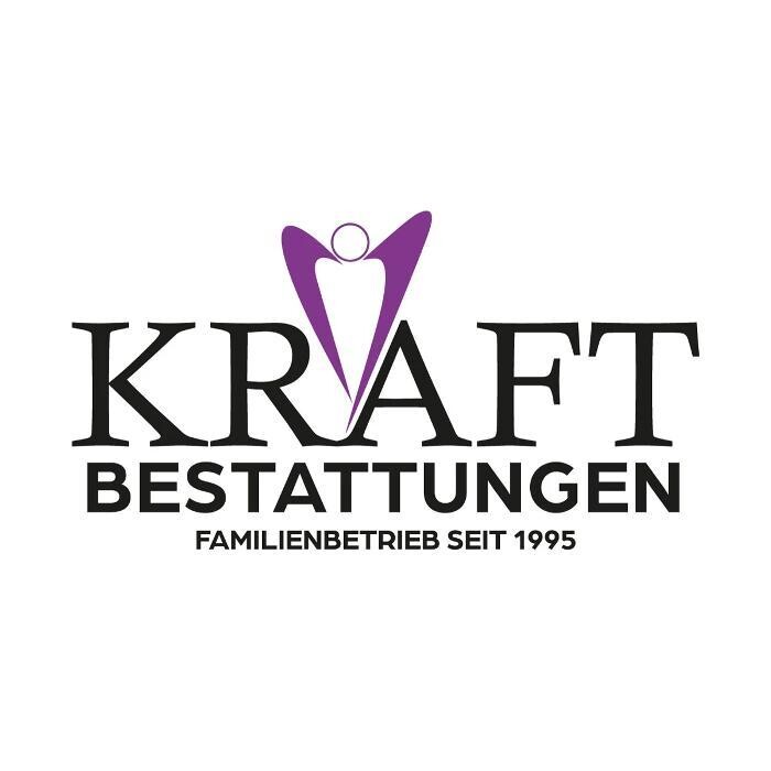 Bilder Bestattungen Familie Kraft