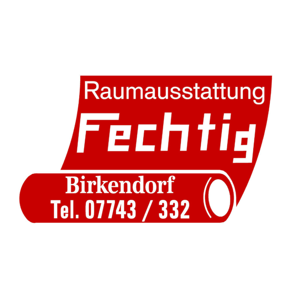 Bilder Raumausstattung Jürgen Fechtig GmbH