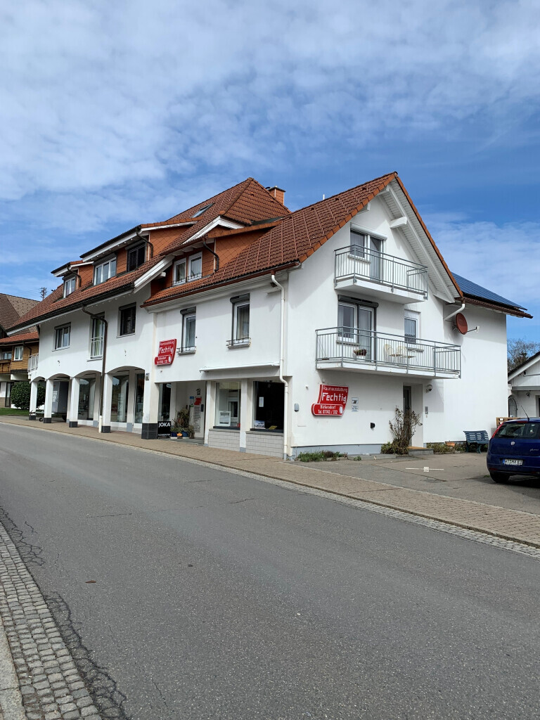 Bilder Raumausstattung Jürgen Fechtig GmbH