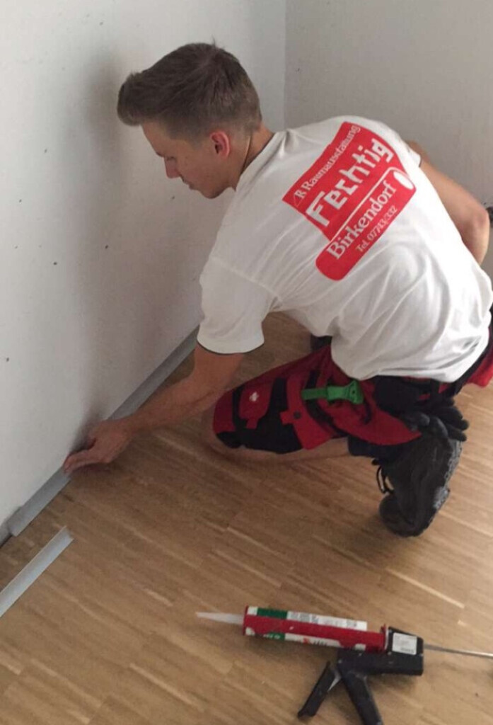 Bilder Raumausstattung Jürgen Fechtig GmbH