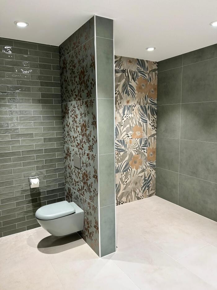 Bilder Linnenbecker Braunschweig