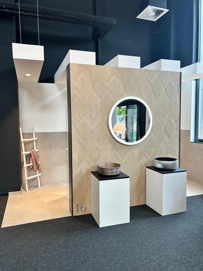 Bilder Linnenbecker Braunschweig