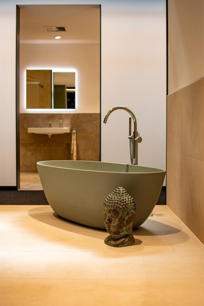 Bilder Linnenbecker Braunschweig