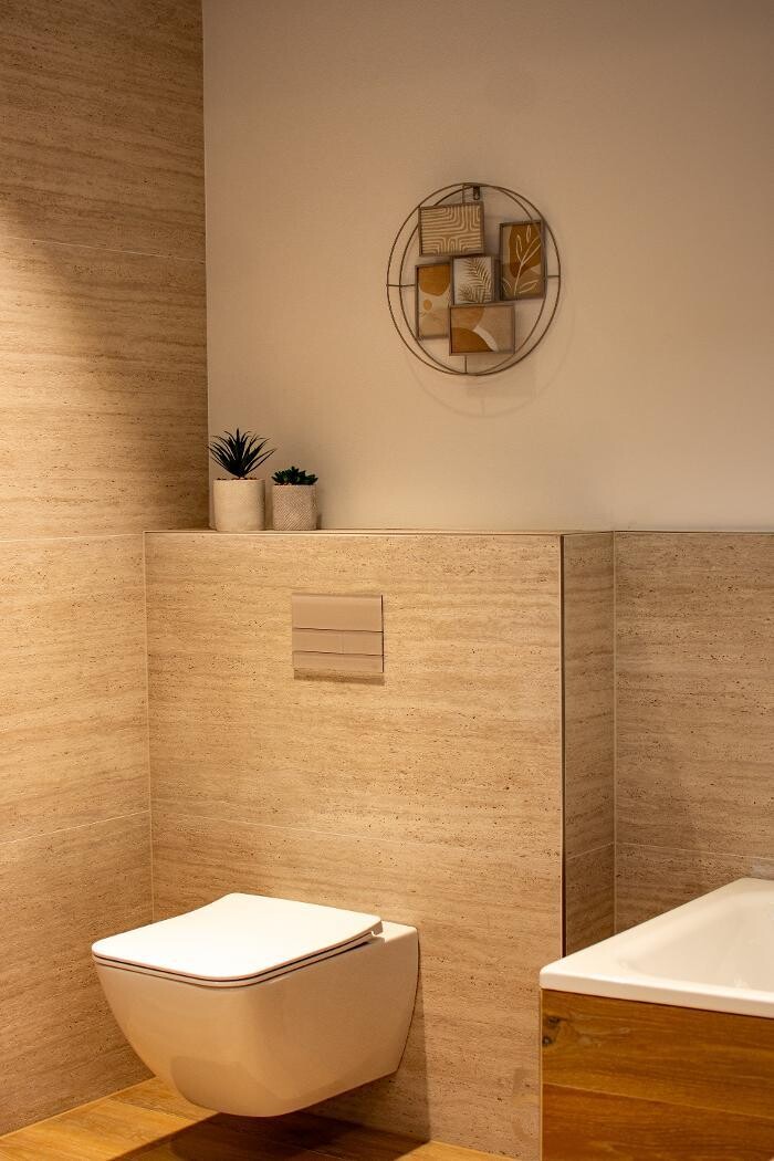 Bilder Linnenbecker Braunschweig