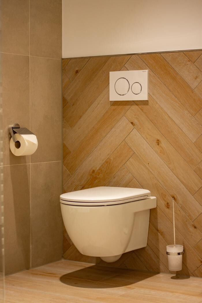 Bilder Linnenbecker Braunschweig