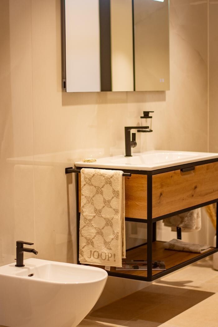 Bilder Linnenbecker Braunschweig