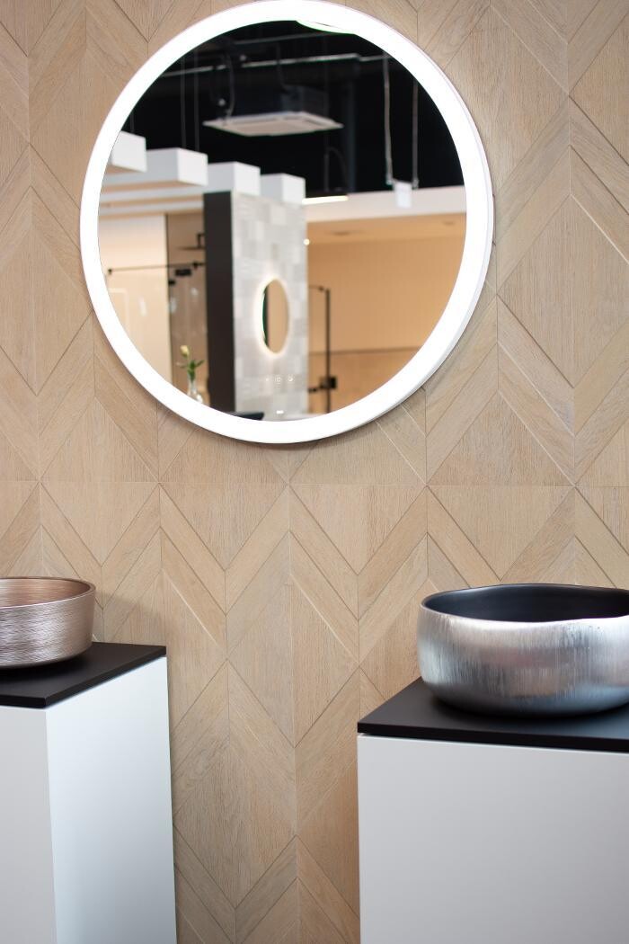 Bilder Linnenbecker Braunschweig