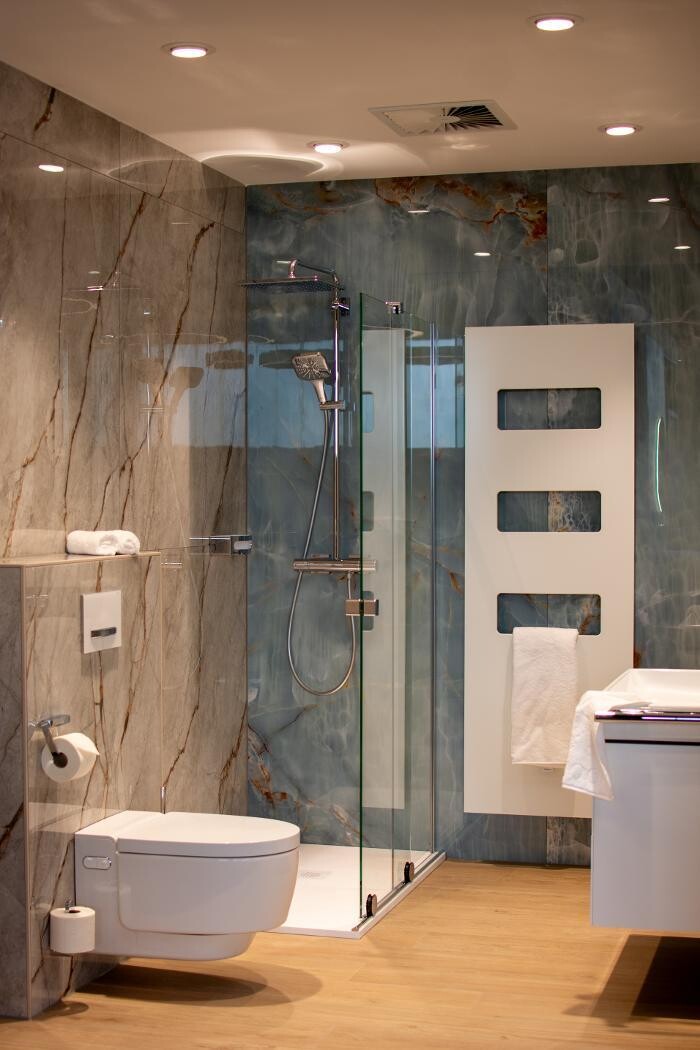 Bilder Linnenbecker Braunschweig