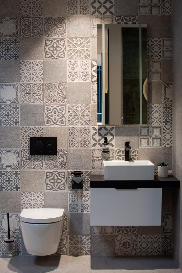 Bilder Linnenbecker Braunschweig