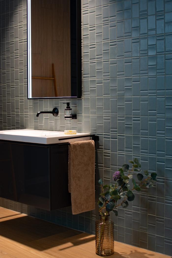 Bilder Linnenbecker Braunschweig