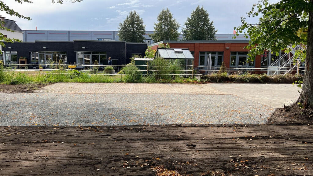 Bilder Marvin Eva Galabau