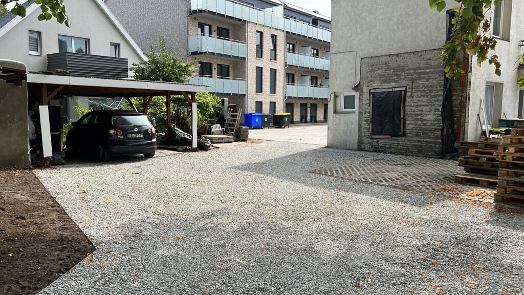 Bilder Marvin Eva Galabau