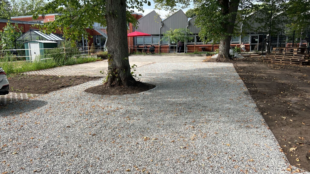 Bilder Marvin Eva Galabau