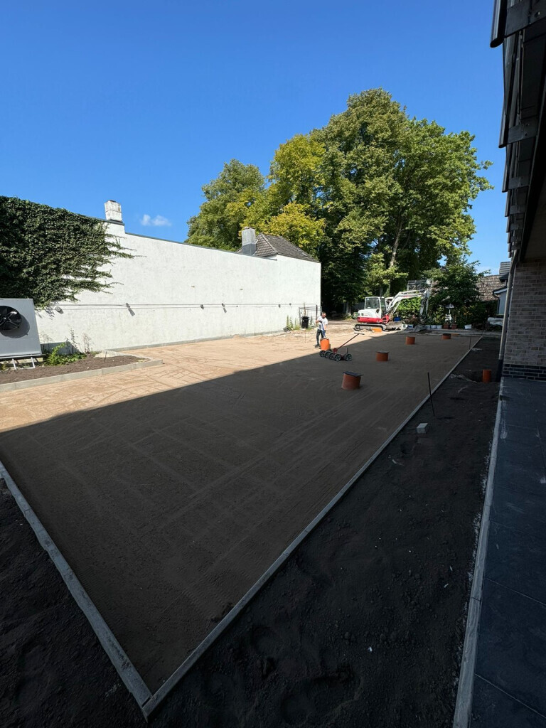 Bilder Marvin Eva Galabau