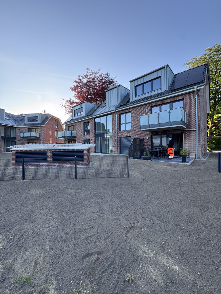 Bilder Marvin Eva Galabau