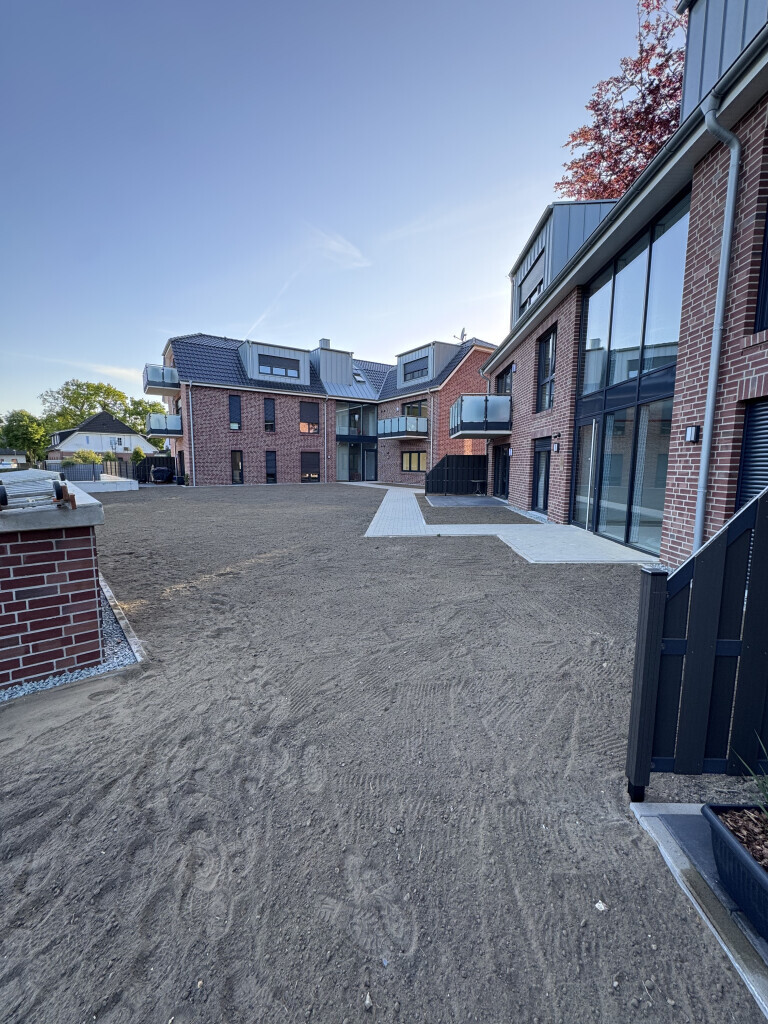 Bilder Marvin Eva Galabau