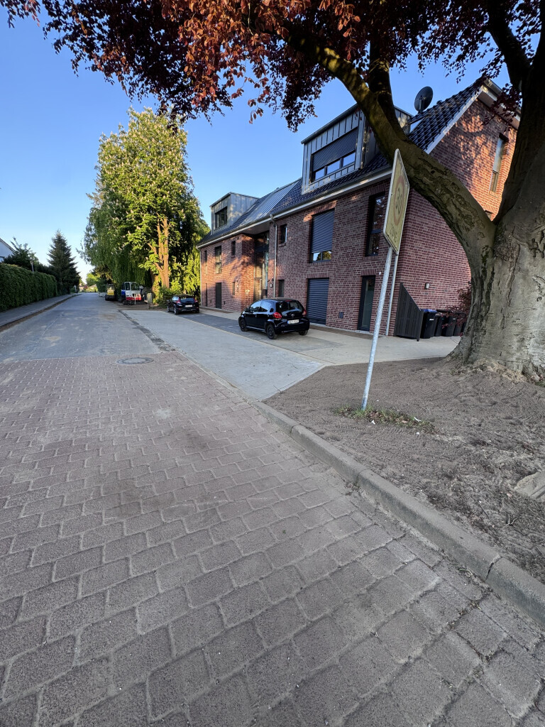 Bilder Marvin Eva Galabau