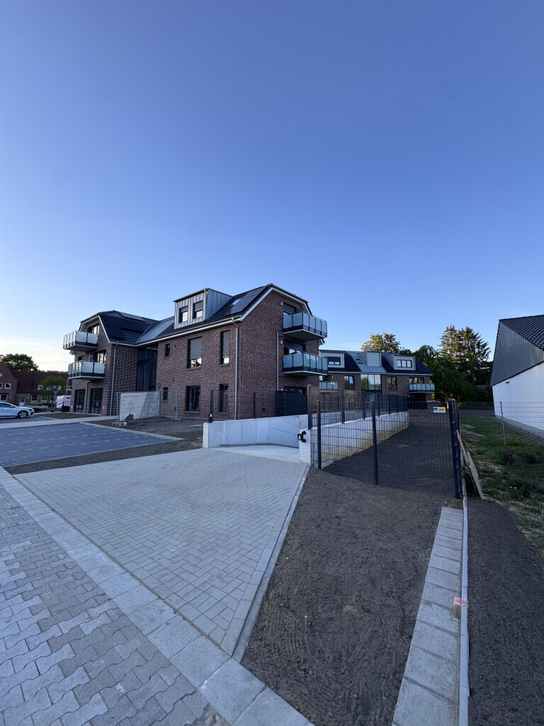 Bilder Marvin Eva Galabau