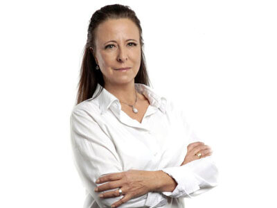 Bilder Fritzenwallner Immobilien Bayern