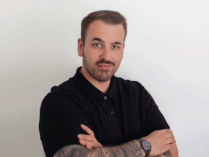 Bilder Fritzenwallner Immobilien Bayern