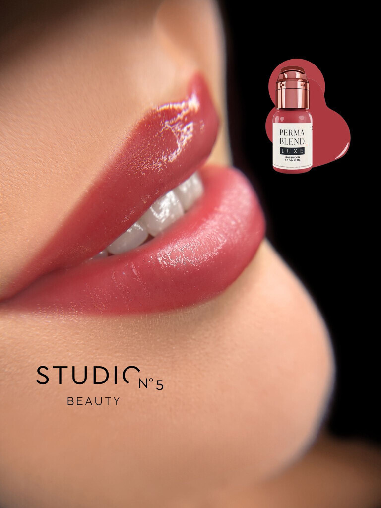 Bilder Studio No 5 | Microblading • Permanent Make-up • Schulung & Behandlung . Wendlingen