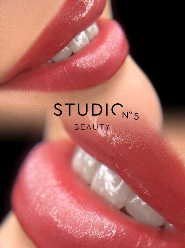 Bilder Studio No 5 | Microblading • Permanent Make-up • Schulung & Behandlung . Wendlingen