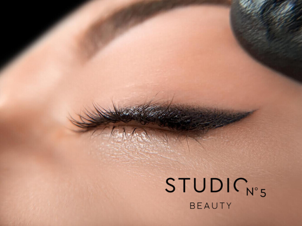 Bilder Studio No 5 | Microblading • Permanent Make-up • Schulung & Behandlung . Wendlingen