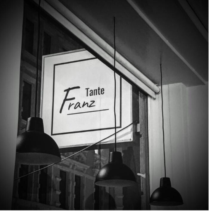 Bilder tantefranz