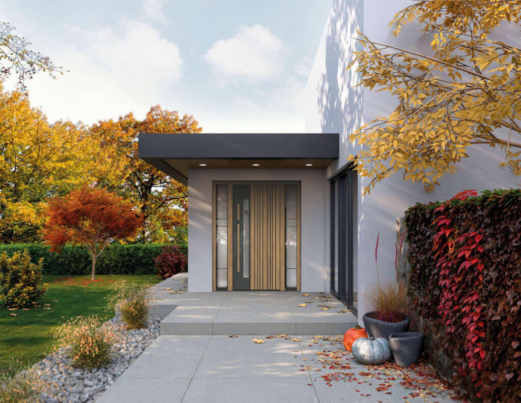 Bilder Vellmar-Fenster.de