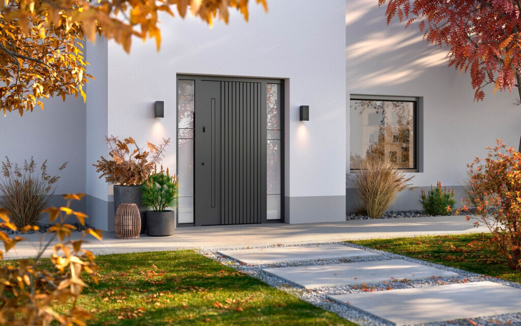 Bilder Vellmar-Fenster.de