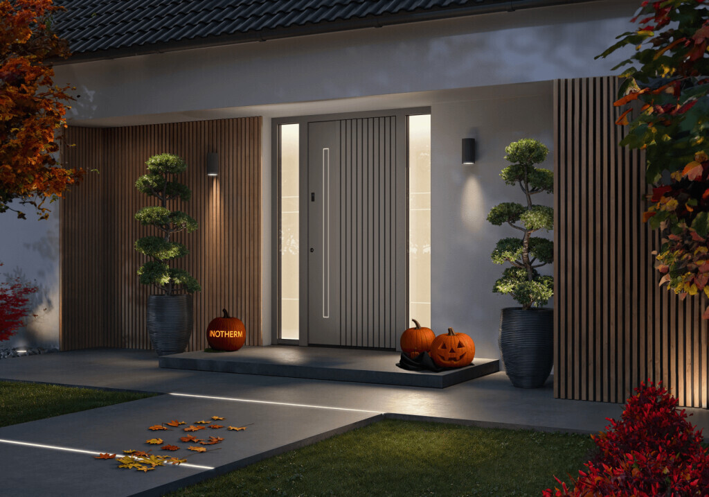 Bilder Vellmar-Fenster.de